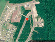 116 prosecco drive #(lot 245), princeton,  NC 27569