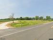 2151 us highway 34, leland,  IL 60531