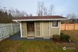  marysville,  WA 98270