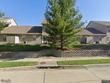 1403 raleigh dr, columbia,  MO 65202
