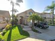  aliso viejo,  CA 92656