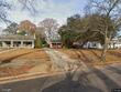418 s 2nd st, smithfield,  NC 27577