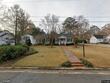 109 w riverside dr, smithfield,  NC 27577