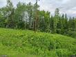 1170 county highway b, brule,  WI 54820