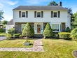 926 river rd, binghamton,  NY 13901