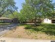 13122 logan ln, lenexa,  KS 66215