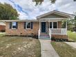 10 acme st, columbia,  SC 29201