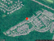  germantown,  MD 20874