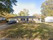 1630 ne 48th ter, kansas city,  MO 64118