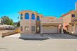 6220 rio lindo shores dr, parker,  AZ 85344