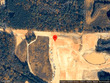 336 marshrose road, wendell,  NC 27527