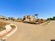 11487 s cornice st, olathe,  KS 66061
