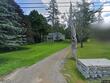 327 quaker ln, delanson,  NY 12053