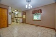  north little rock,  AR 72116