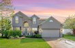 1179 terrington dr, brunswick,  OH 44212