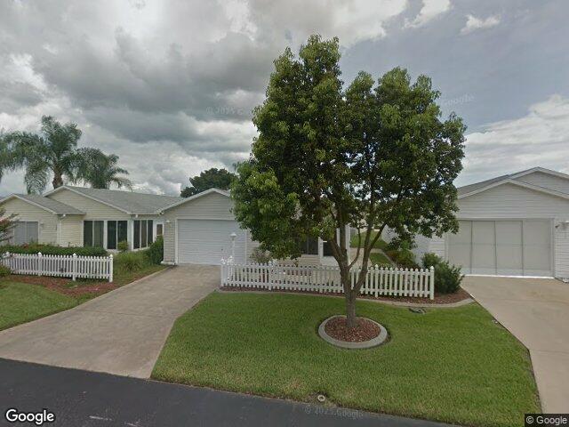 1708 moreno pl, lady lake,  FL 32159