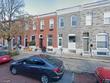 133 n kenwood ave, baltimore,  MD 21224