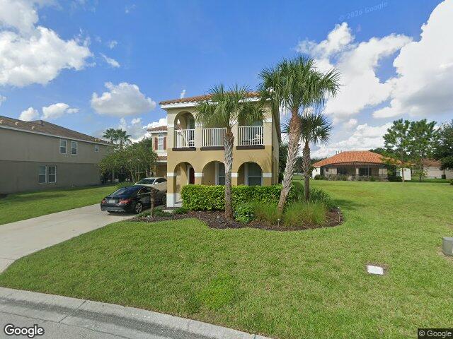  davenport,  FL 33837