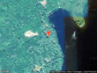 80 wint rd, harrison,  ME 04040