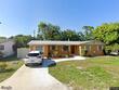 1017 se 16th ct, stuart,  FL 34996
