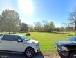 1525 thornton st, leavenworth,  KS 66048