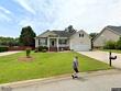 1002 leamington cir, irmo,  SC 29063