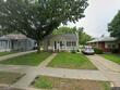 1008 funston st, salina,  KS 67401