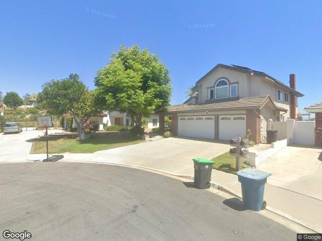 laguna niguel,  CA 92677