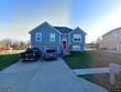1119 melody ct, kearney,  MO 64060