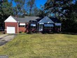  thomaston,  GA 30286