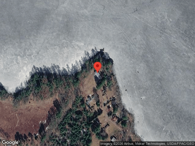 73 hodsdon ln, jefferson,  ME 04348