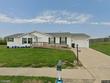 4961 n jasmine way, columbia,  MO 65202