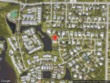 2210 nw 20th ave, stuart,  FL 34994