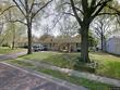 9703 e 80th ter, raytown,  MO 64138