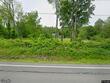983 sacandaga rd, schenectady,  NY 12302