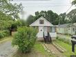 98 ogden ave, warwick,  RI 02889