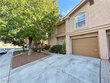  henderson,  NV 89074