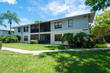  stuart,  FL 34997