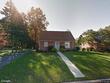 3712 rosewood ave, reading,  PA 19605