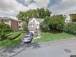  teaneck,  NJ 07666