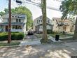  teaneck,  NJ 07666
