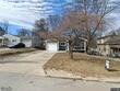 1934 n 15th st, kansas city,  KS 66104