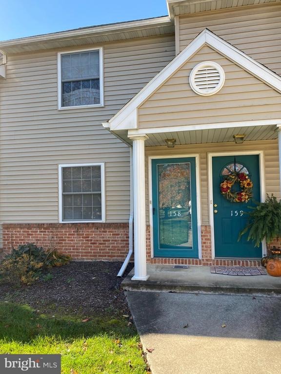158 heather ln, reading,  PA 19610