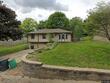903 citadel dr, weston,  MO 64098