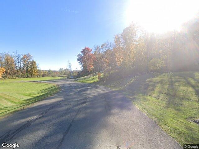 3665 hedgemoor dr, cortland,  NY 13045