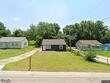 1657 holt st, kansas city,  KS 66102