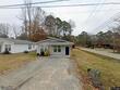825 martin st, smithfield,  NC 27577