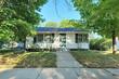 saint cloud,  MN 56303
