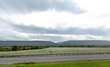 w fourth street, williamsport,  PA 17701