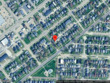 216 16th st se, cedar rapids,  IA 52403